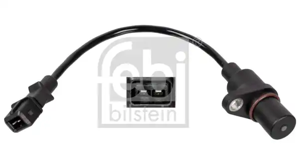 FEBI 108166