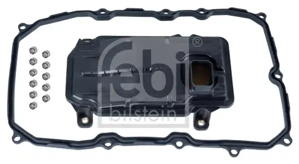 FEBI 108181