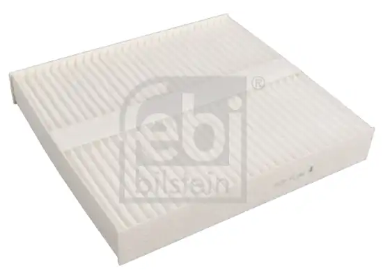 FEBI 108182
