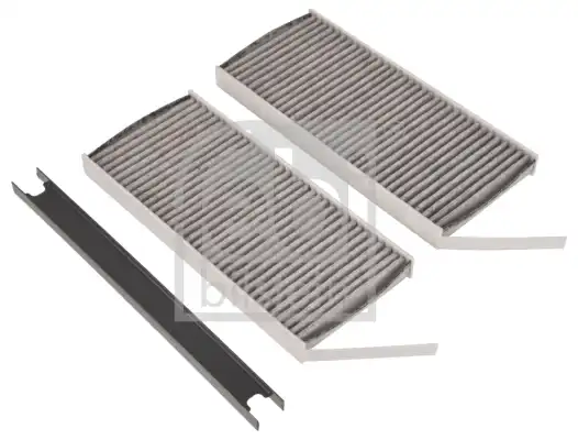FEBI 108183