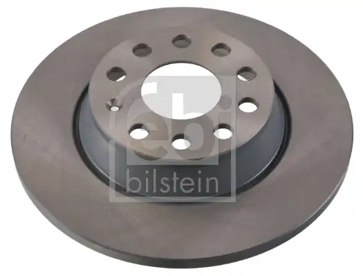 FEBI 108194