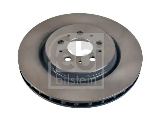 FEBI 108195