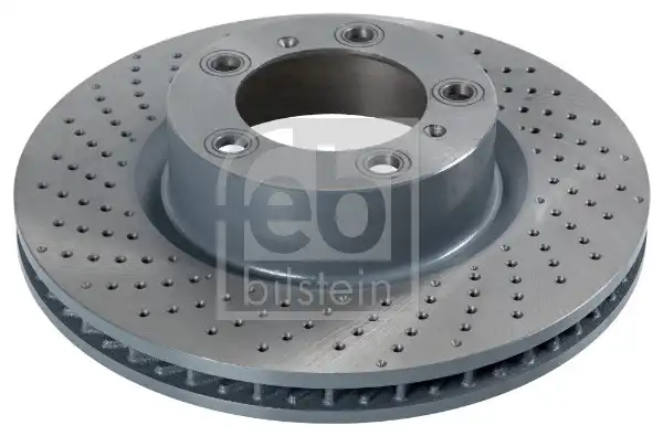 FEBI 108215