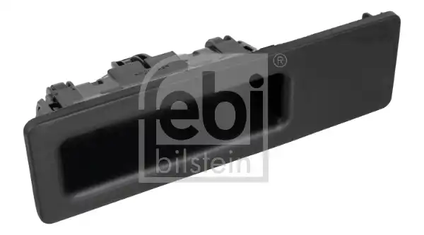 FEBI 108218