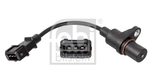 FEBI 108233