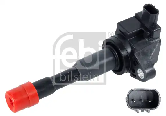 FEBI 108235