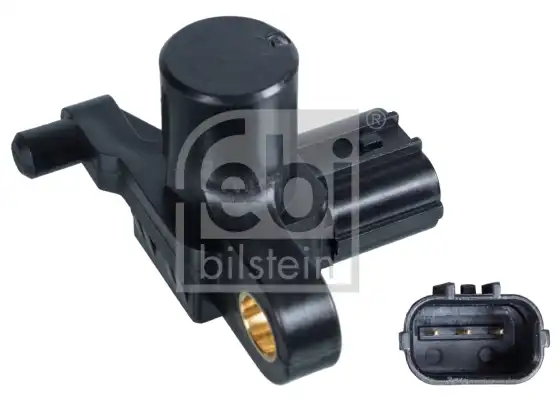 FEBI 108238