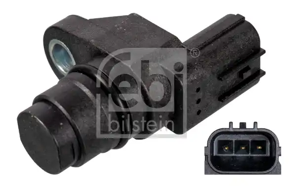 FEBI 108240