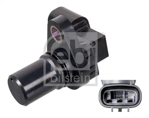 FEBI 108248