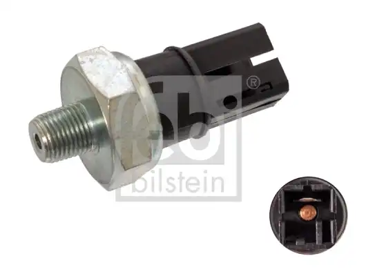 FEBI 108254