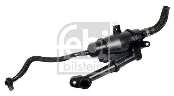 FEBI 108259