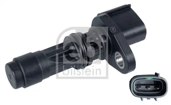 FEBI 108292