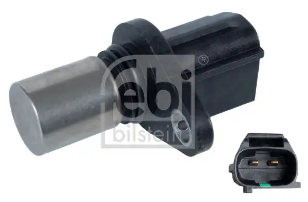 FEBI 108295