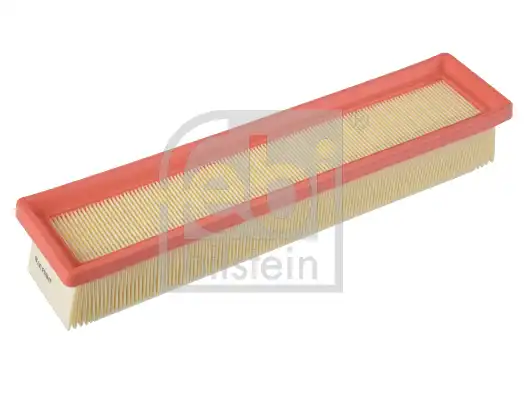 FEBI 108303