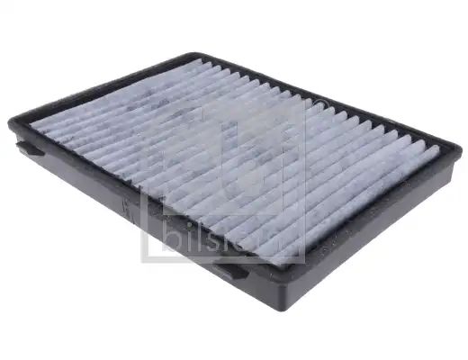 FEBI 108308