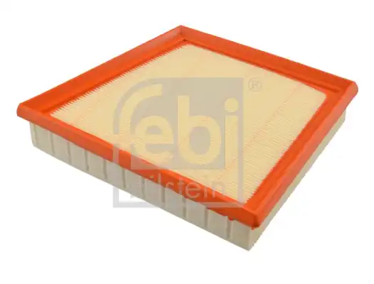 FEBI 108324