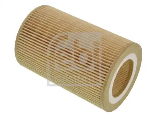 FEBI 108333