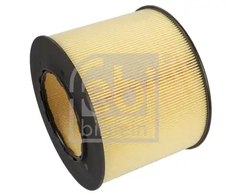 FEBI 108355