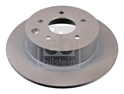FEBI 108383