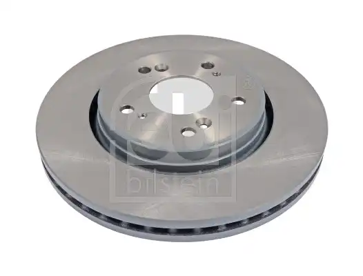 FEBI 108395
