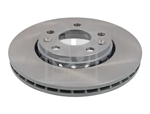 FEBI 108405