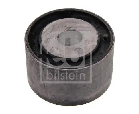FEBI 10843