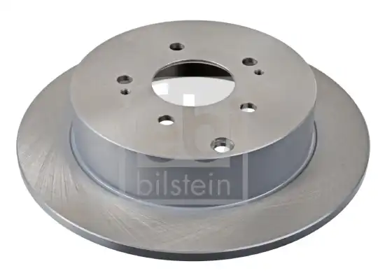 FEBI 108444