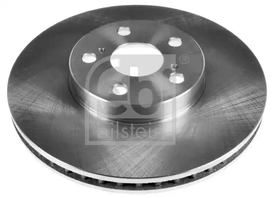 FEBI 108446