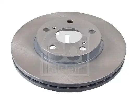 FEBI 108453