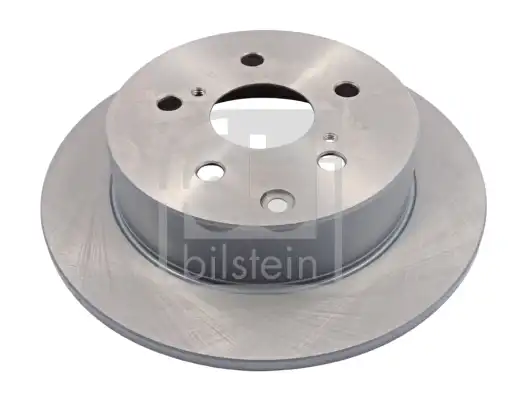 FEBI 108470