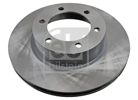 FEBI 108471