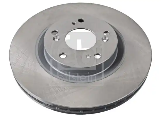 FEBI 108485
