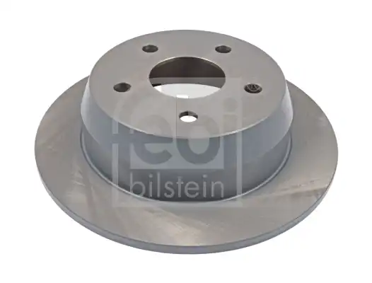 FEBI 108501