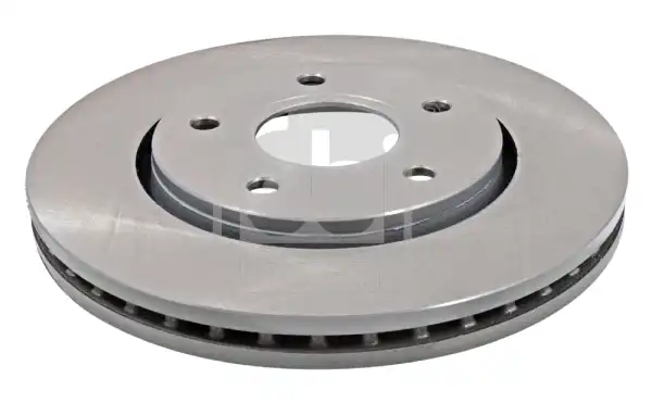 FEBI 108509