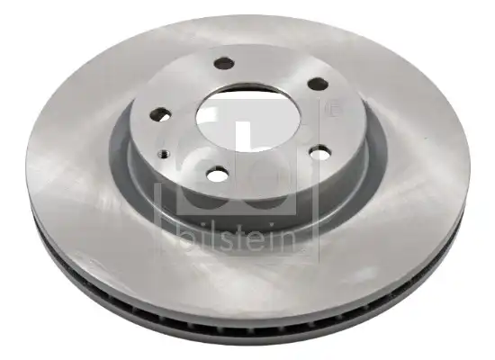 FEBI 108514