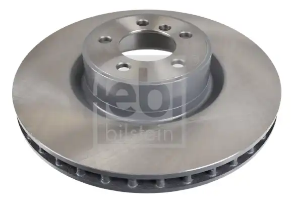 FEBI 108522
