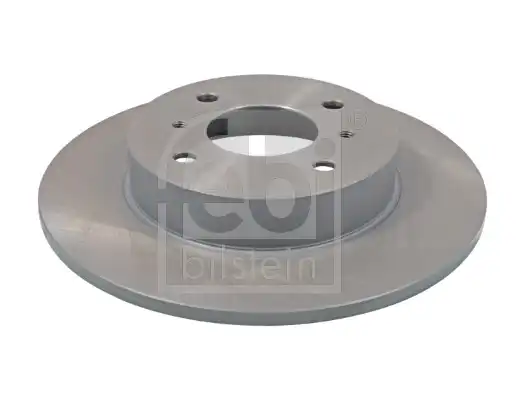 FEBI 108536