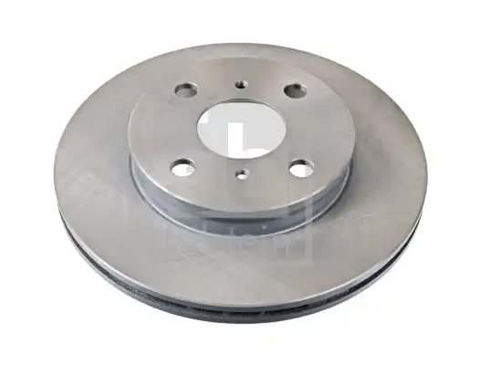 FEBI 108537