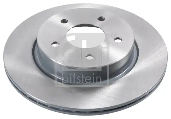 FEBI 108552