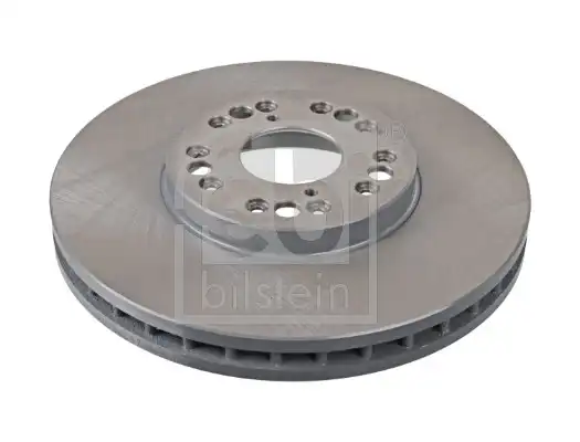 FEBI 108556