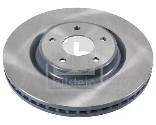 FEBI 108558