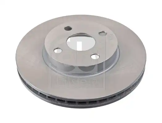FEBI 108560