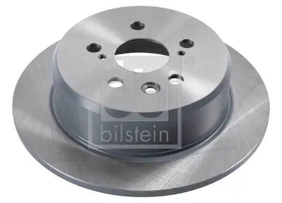 FEBI 108561