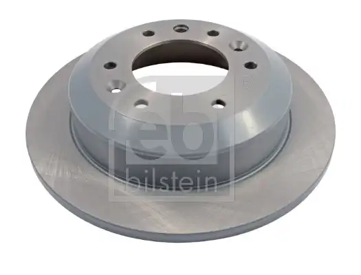 FEBI 108590