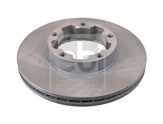 FEBI 108605