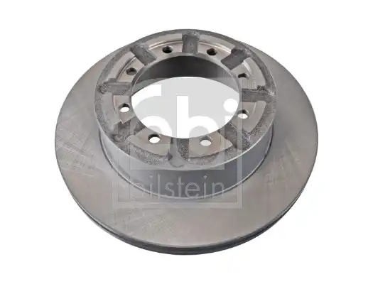 FEBI 108615