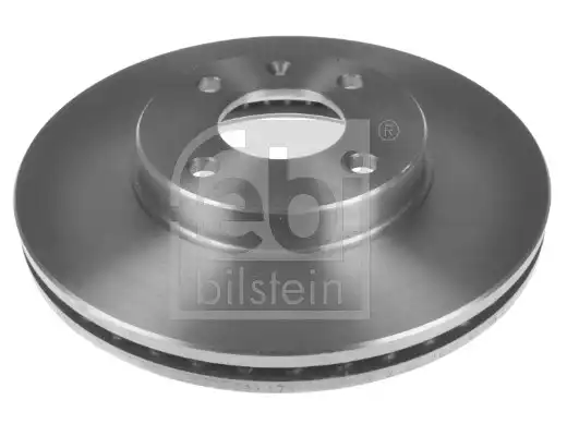 FEBI 108618
