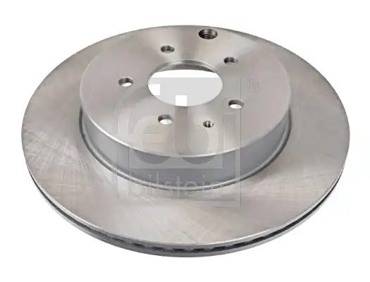FEBI 108619