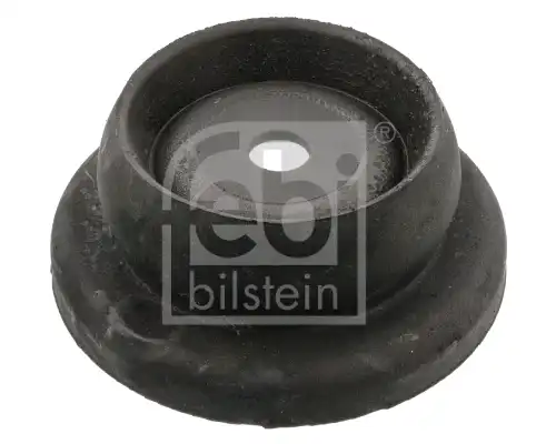 FEBI 10861
