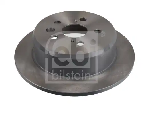FEBI 108639